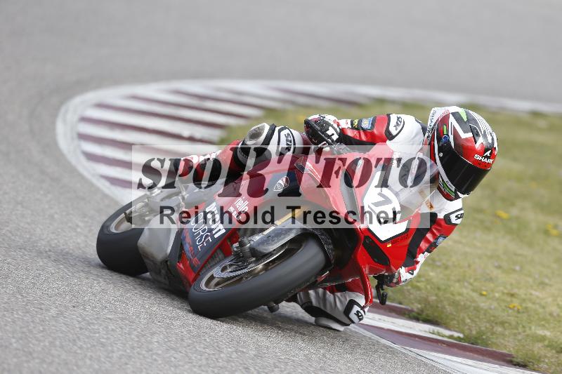 /03 04.04.2026 Speer Racing ADR/Gruppe rot/77-1